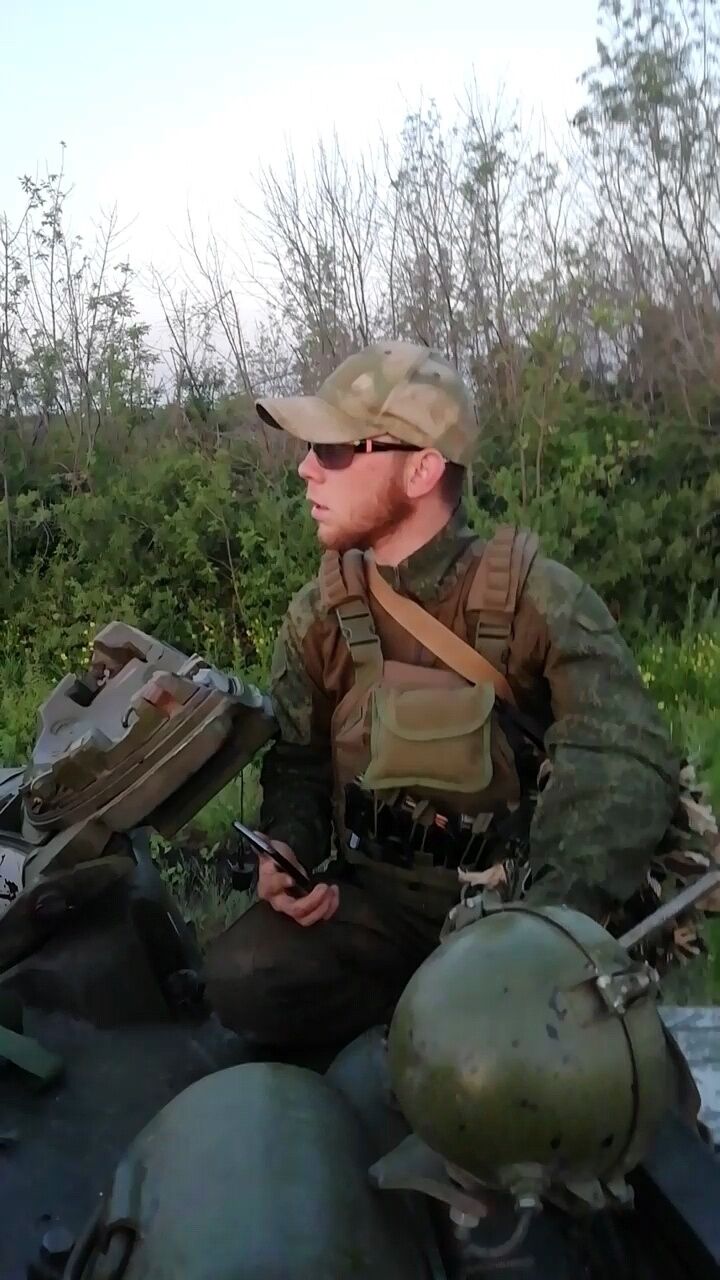  53733406  Kostya, 26 ,    