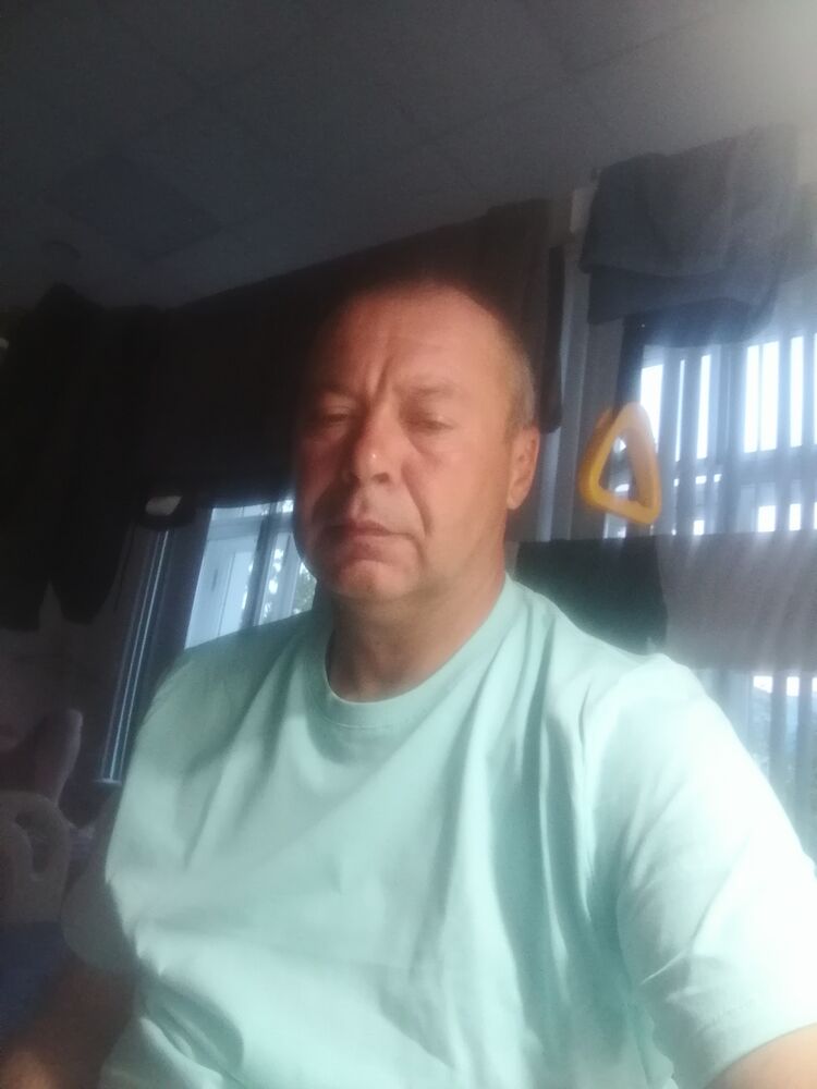  -,   , 51 ,   ,   , c 