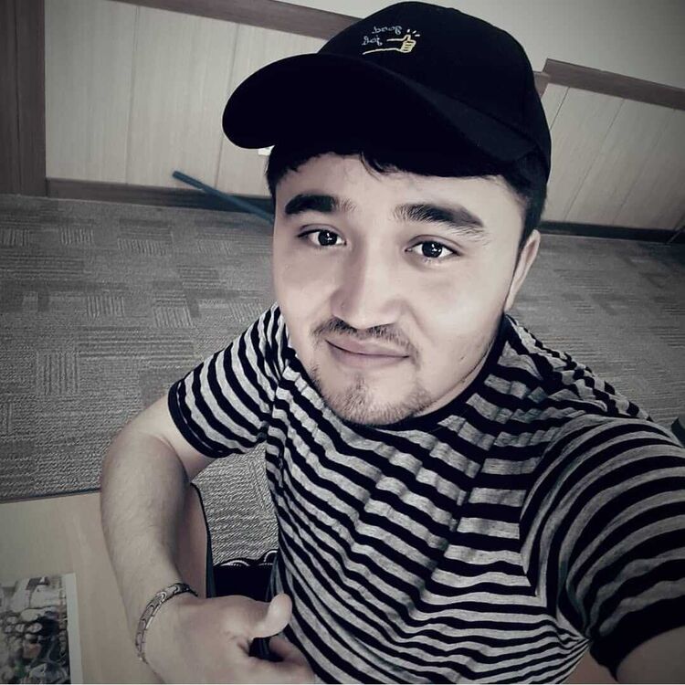  ,   Sarderbek, 30 ,   ,   , c 