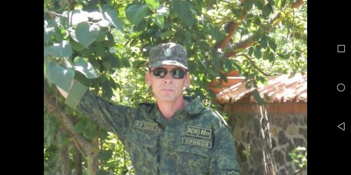 ���������� ������, ���� ������� ���������, 51 ���, ������������ ��� ����� � ���������, c�������� ���������