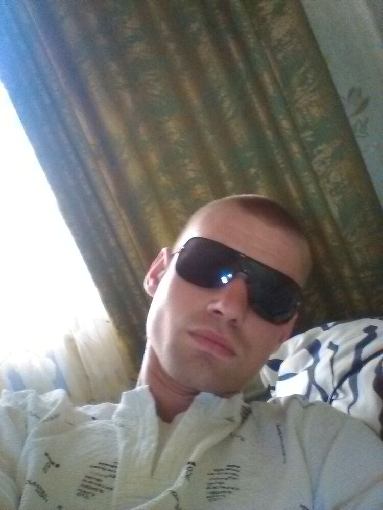 ���������� �������, ���� ������� ����, 32 ����, ������������ ��� ������, ����� � ���������