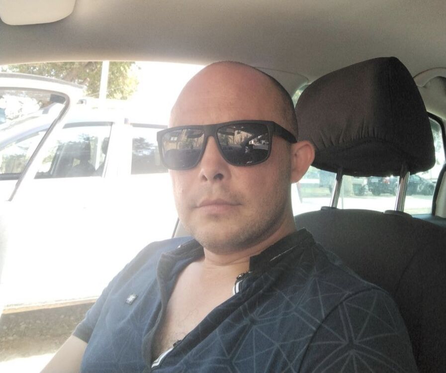 ���� 55505286 ������� ���������, 35 ���, ���� ���������� � ���