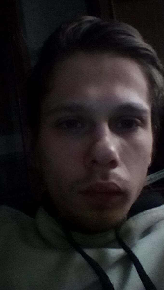  ,   , 27 ,   ,   , c 