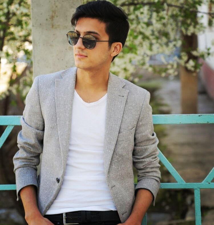 ���������� �����������, ���� ������� ���, 29 ���, ������������ ��� ������, ����� � ���������