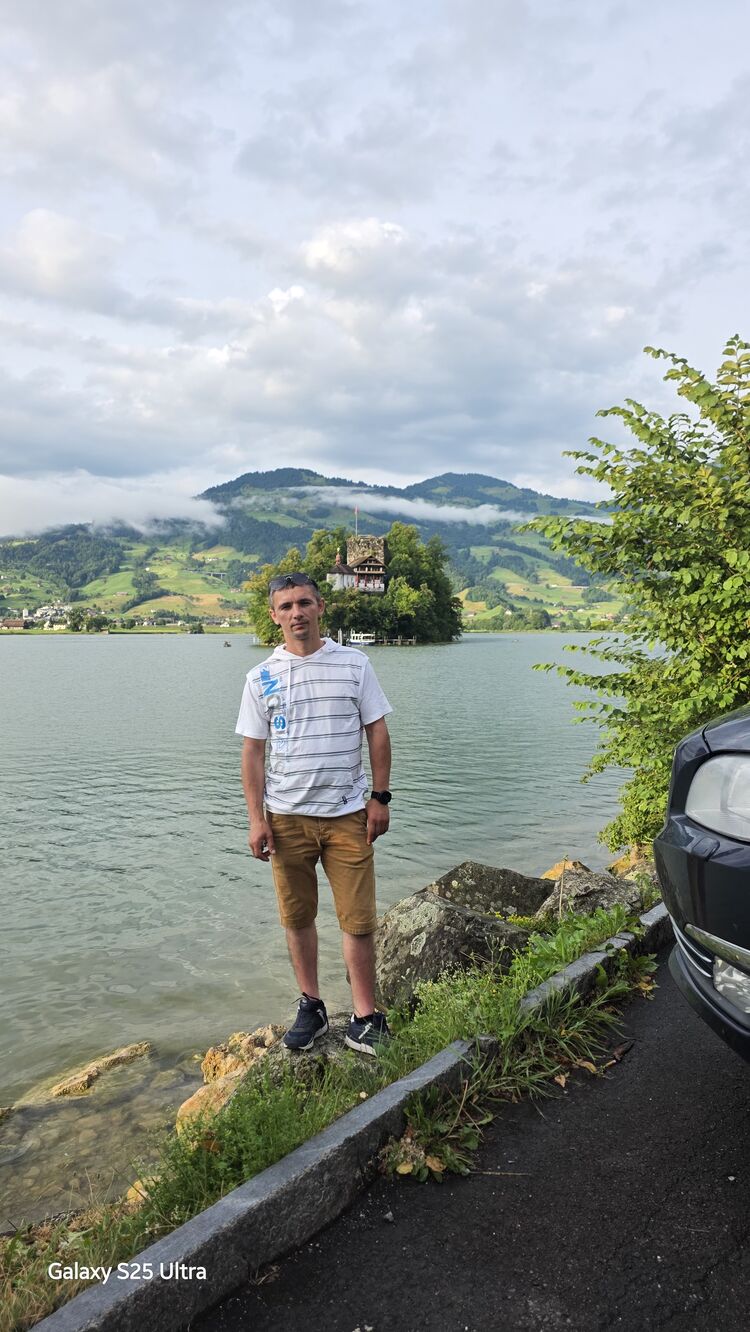 ���������� �������, ���� ������� Vladimir, 28 ���, ������������ ��� ������, ����� � ���������, c�������� ���������