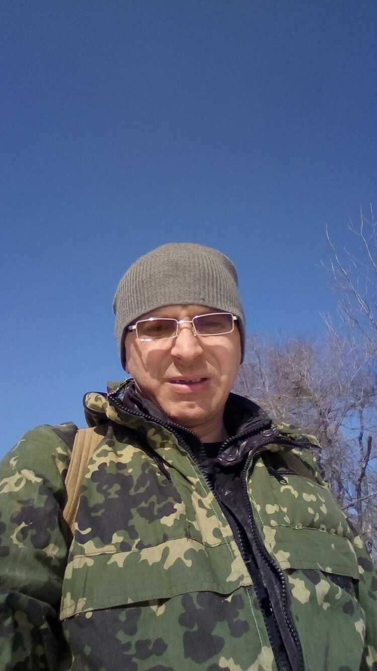  ,   , 39 ,     , c , 