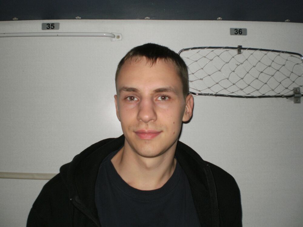 ���������� ������������, ���� ������� ������, 40 ���, ������������ ��� ������, ����� � ���������