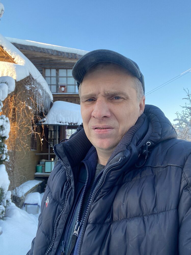 ���� 40278916 ������� �������, 48 ���, ���� ���������� � �����-����������