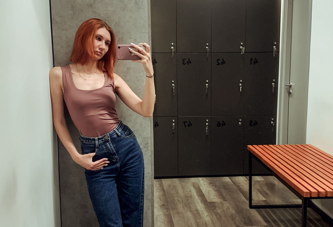 ���������� ����������, ���� ������� ��������, 29 ���, ������������ ��� ������, ����� � ���������, c�������� ���������