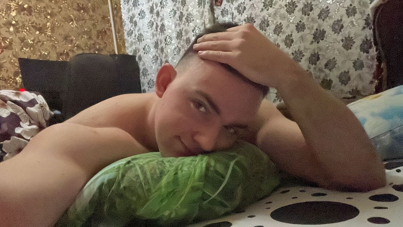 ���� 42506376 ������� �����, 28 ���, ���� ���������� � ������