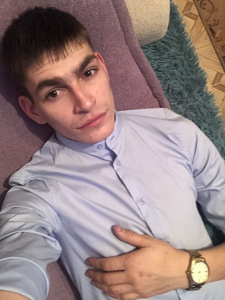 ,   , 30 ,   