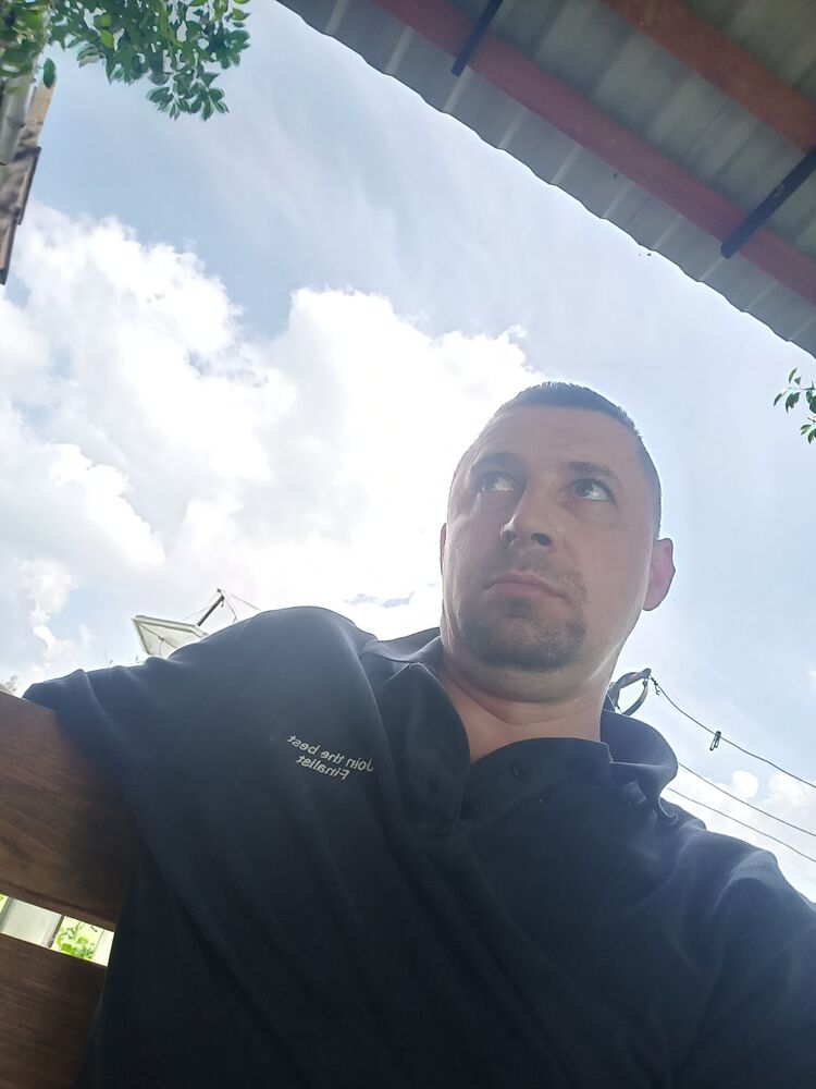  43746606  , 41 ,    