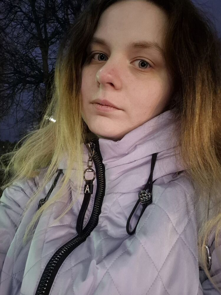 ���������� ������������, ���� ������� �����, 27 ���, ������������ ��� ������, ����� � ���������, c�������� ���������