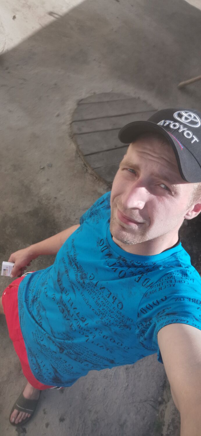  32379386  , 34 ,    