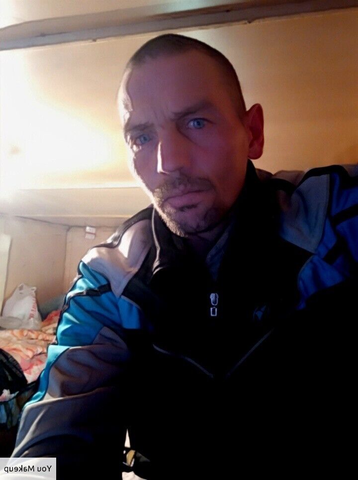  -,   Alexander, 49 ,     , c , 