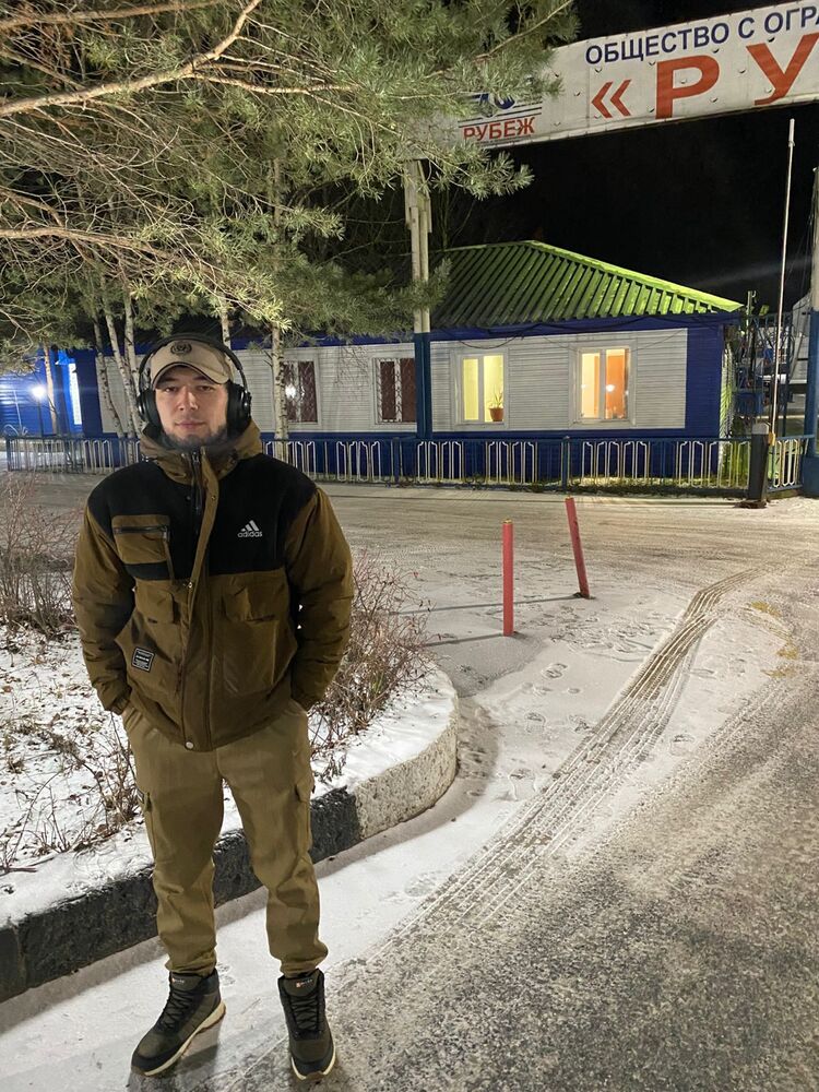 ���� 50551936 ������� Sarvar, 26 ���, ���� ���������� � �������