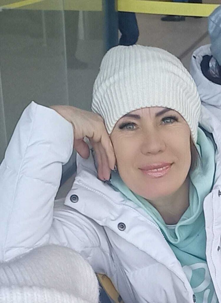 ���������� ������, ���� ������� �����, 60 ���, ������������ ��� ������, ����� � ���������, c�������� ���������, ���������