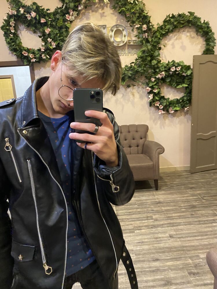 ���� 42430006 ����� �����, 23 ����, ���� ���������� � ���������