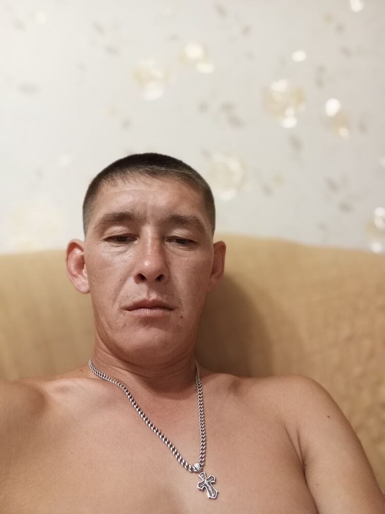  45671396  , 32 ,    