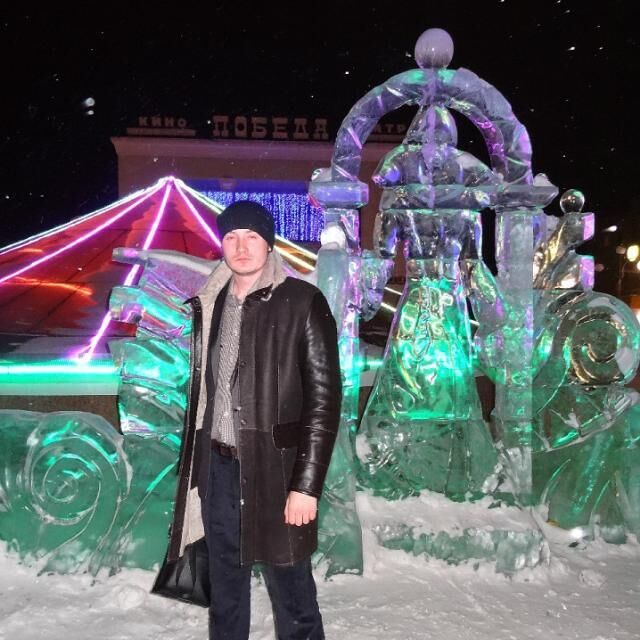 ���� 37049316 ������� �������, 40 ���, ���� ���������� � ��������