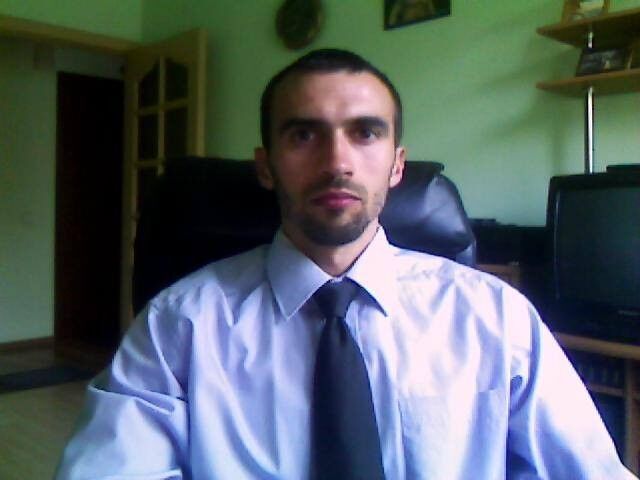  ,   Dima, 41 ,   ,   , c 