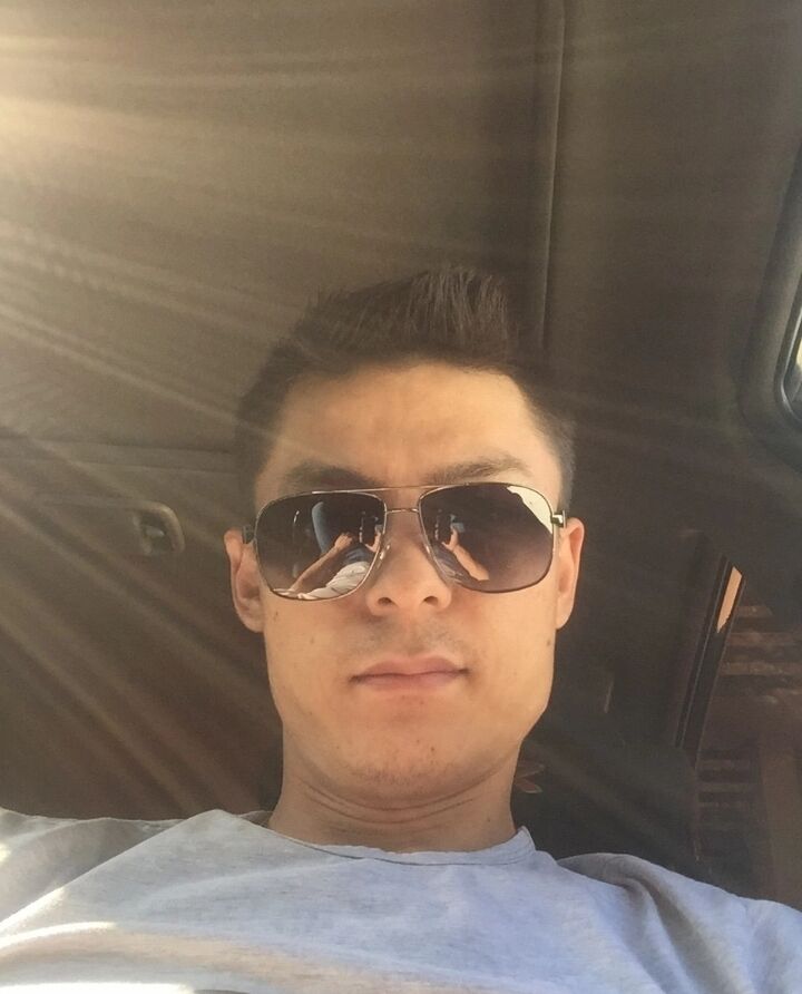 ���� 39942606 ������� �����, 39 ���, ���� ���������� � ������