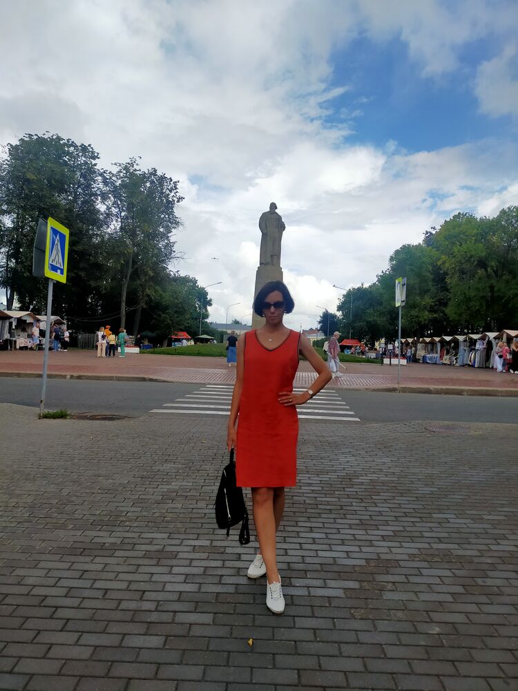 ���������� ������, ���� ������� ���, 39 ���, ������������ ��� ����� � ���������, c�������� ���������