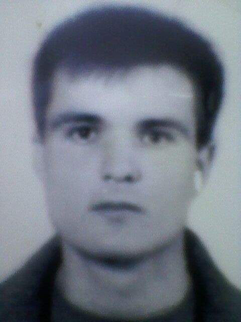  6484766  , 51 ,    --