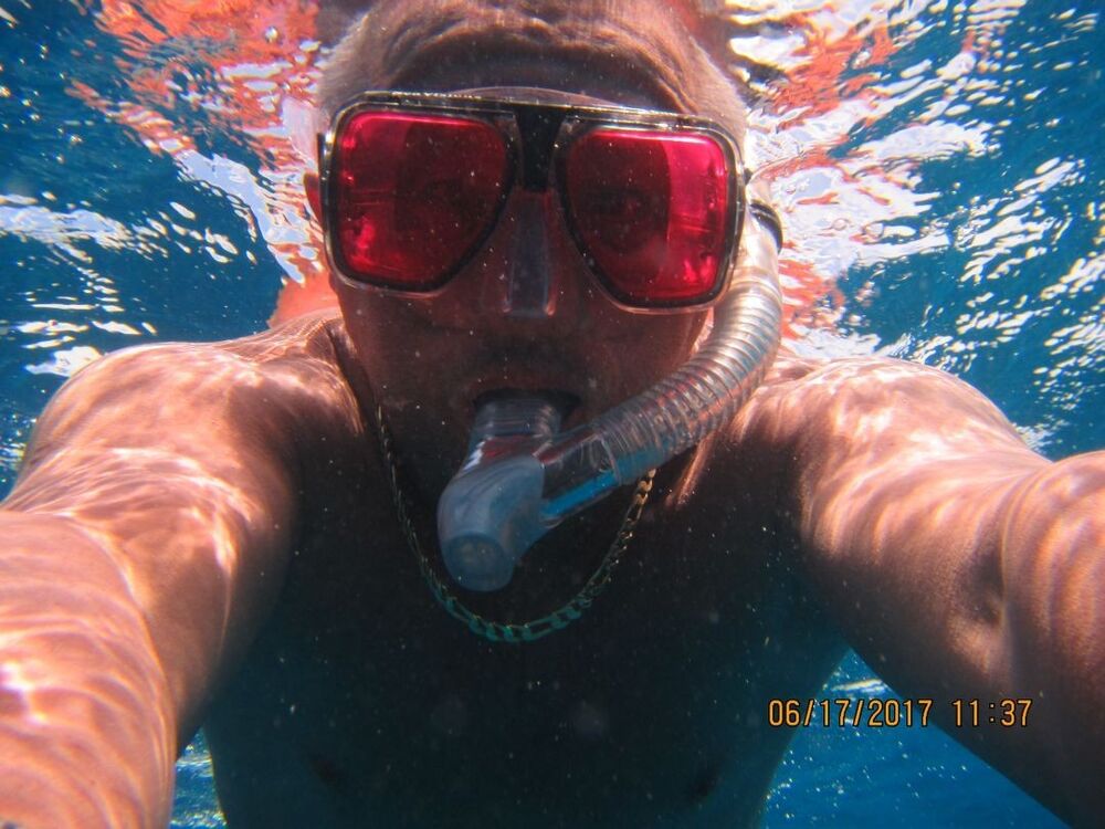 ���������� �������, ���� ������� Dmitry, 46 ���, ������������ ��� ������, ����� � ���������, c�������� ���������