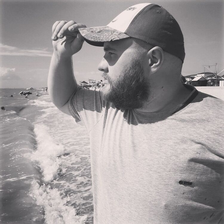 ���� 19260306 ������� ������, 31 ���, ���� ���������� � �����-����������