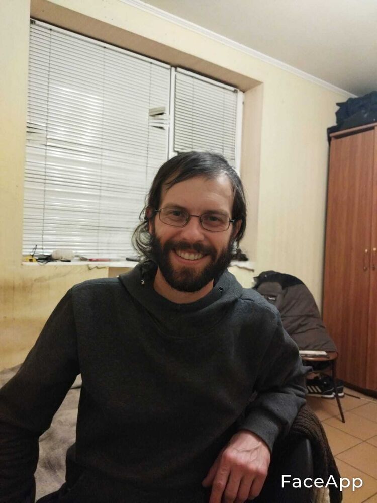 ���������� �������, ���� ������� ������, 44 ����, ������������ ��� ������, ����� � ���������, c�������� ���������, ���������