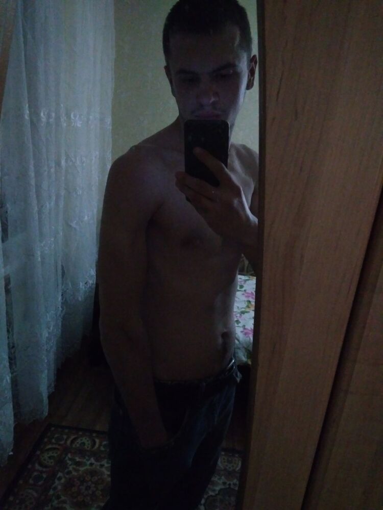  ,   , 30 ,     , c 