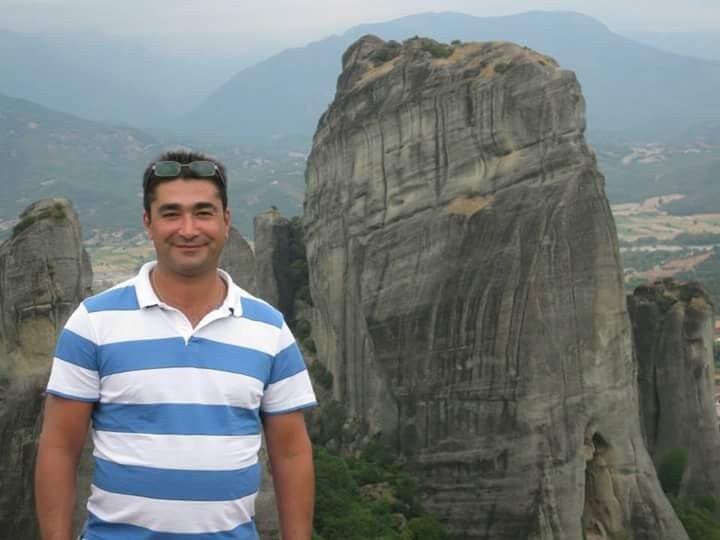 ���������� ��������, ���� ������� ������, 54 ����, ������������ ��� ������, ����� � ���������, c�������� ���������