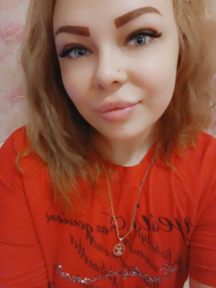 ���������� ������������, ���� ������� �������, 24 ����, ������������ ��� ������, ����� � ���������