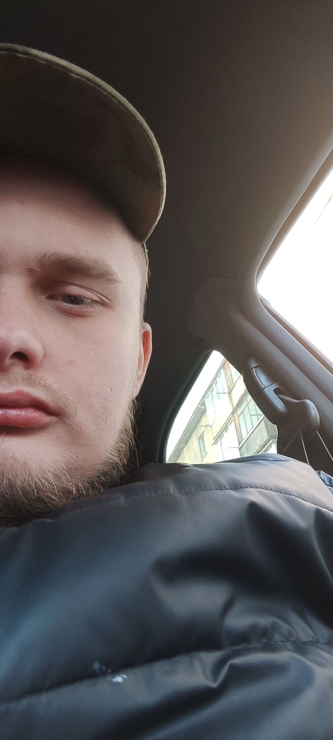  35673866  , 25 ,    