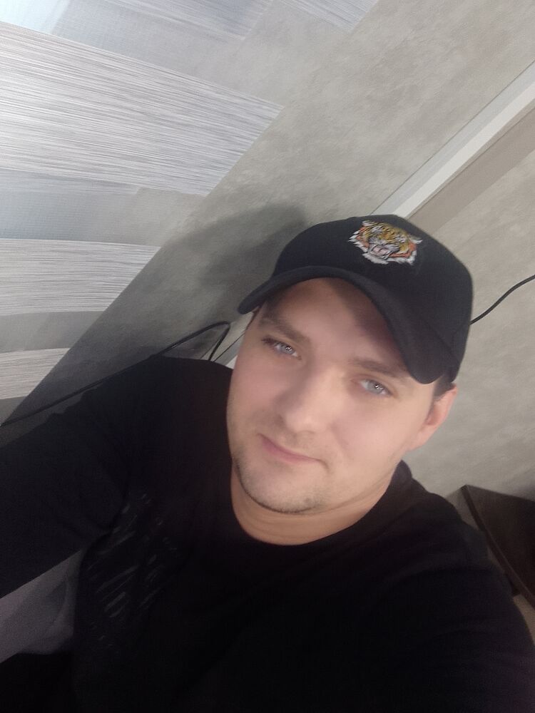  ,   ALEKSEI, 29 ,   ,   , c , 