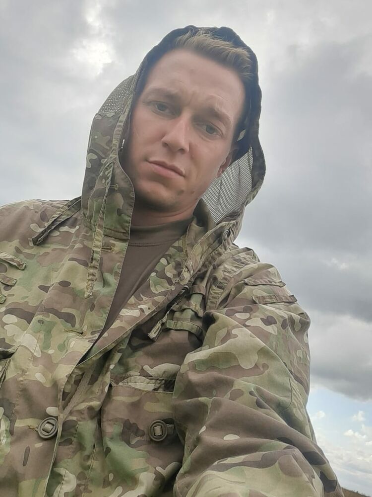  -,   , 35 ,   ,   