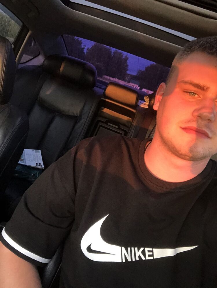  ,   , 23 ,   ,   , 