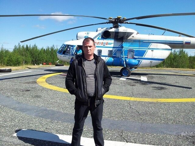 ���������� ��������, ���� ������� �������, 44 ����, ������������ ��� ������