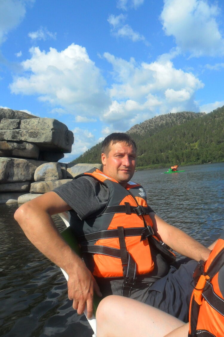  ,   Vitalik, 43 ,   ,   , c 