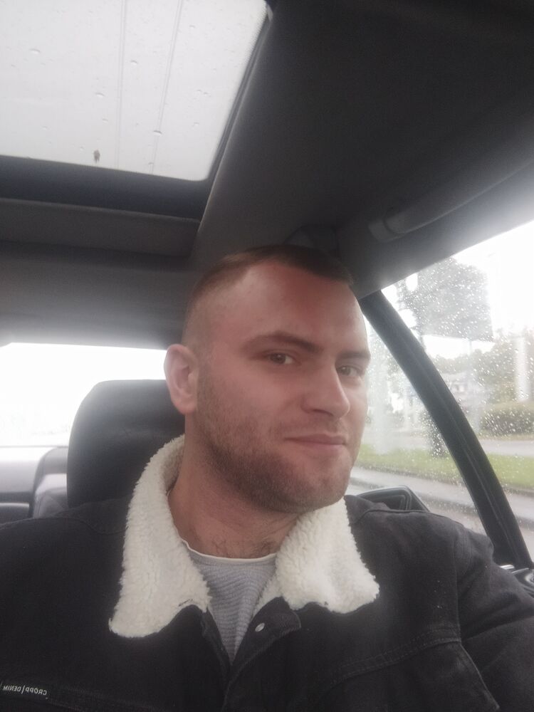  39168266  , 32 ,    
