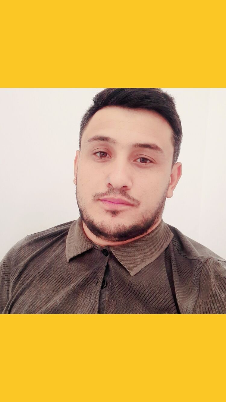 ���� 34013526 ������� ������, 31 ���, ���� ���������� � ��������