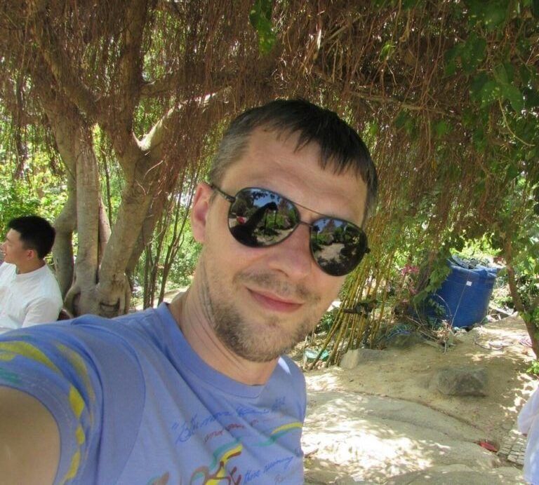 ���� 25754806 ������� �����, 37 ���, ���� ���������� � ���������