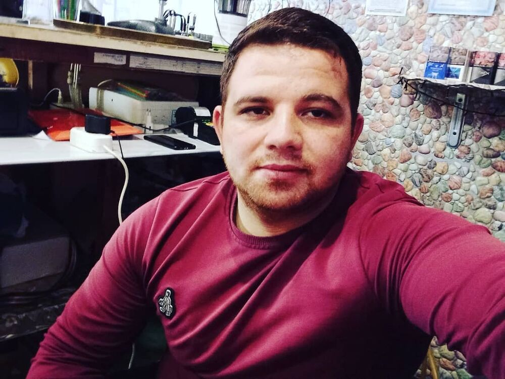 ���������� ������, ���� ������� ���������, 31 ���, ������������ ��� ������, ����� � ���������, c�������� ���������