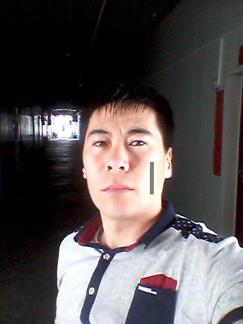 ���������� ������, ���� ������� �����, 40 ���, ������������ ��� ������, ����� � ���������, c�������� ���������