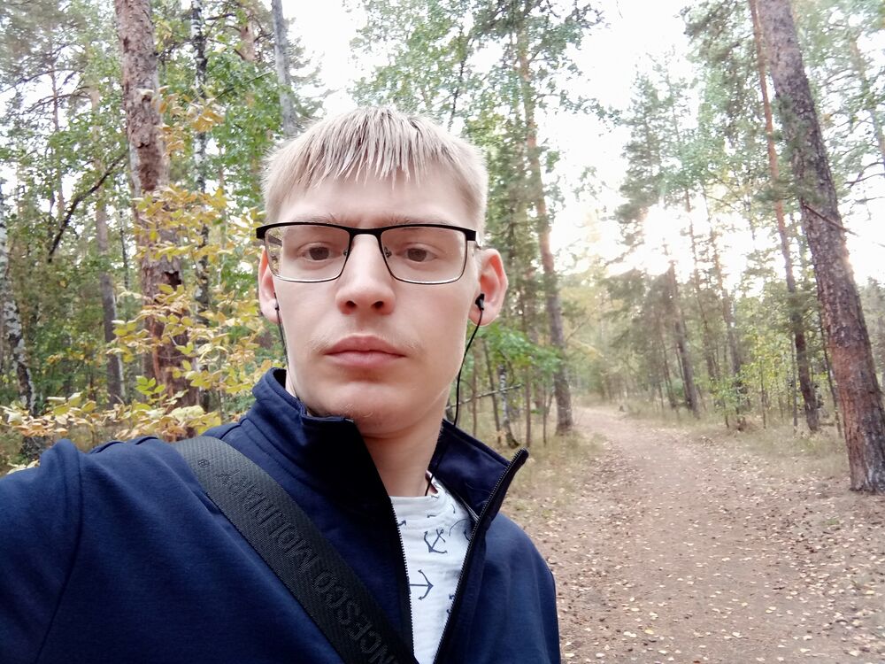 ���� 24796526 ������� ������, 34 ����, ���� ���������� � �����