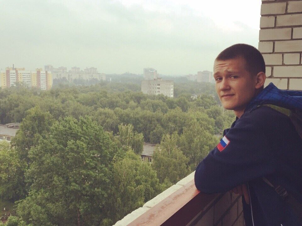 ���������� ������, ���� ����� ������, 24 ����, ������������ 