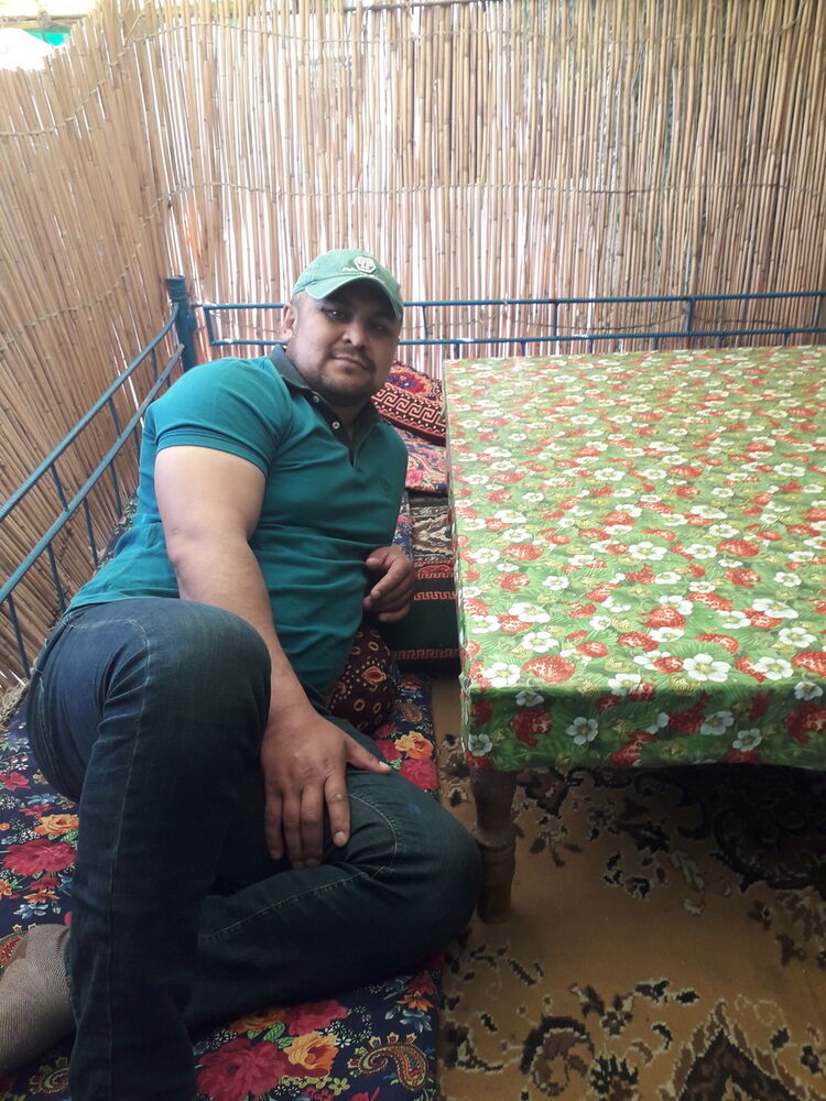 ���������� �������, ���� ������� ����, 45 ���, ������������ ��� ������, ����� � ���������, c�������� ���������