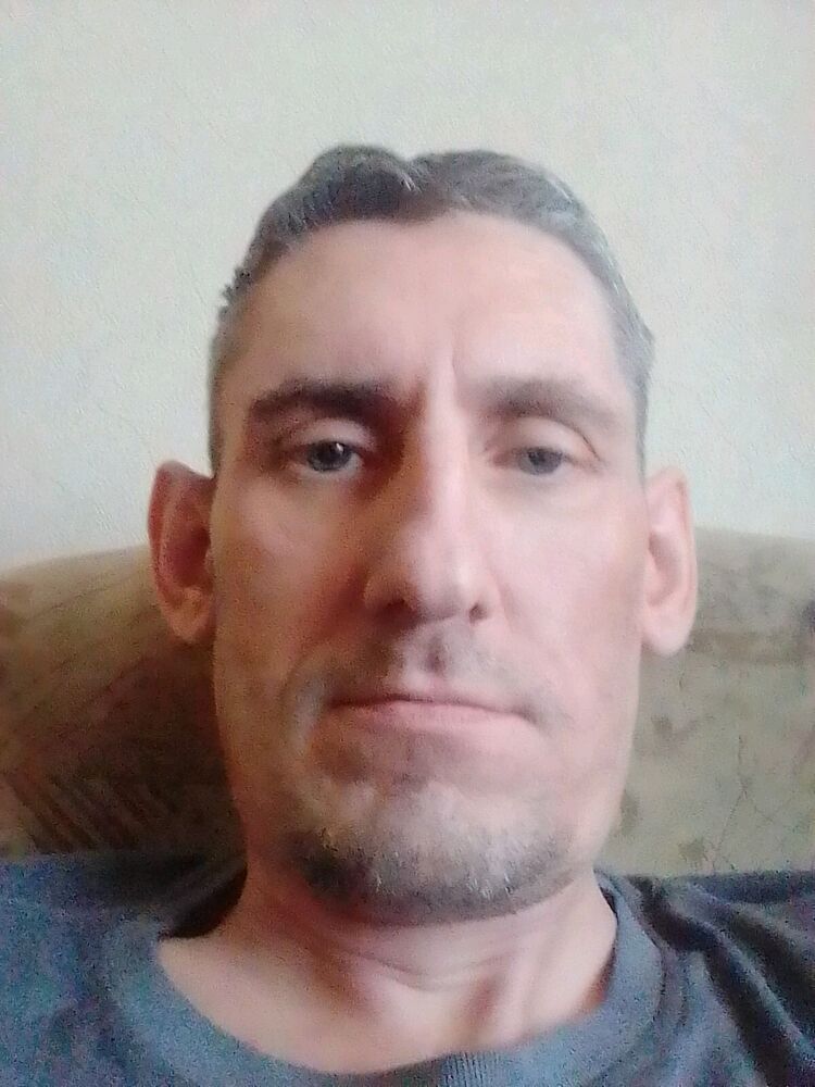  41586726  , 45 ,    