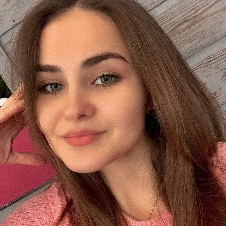 ���� 40518686 ������� �������, 30 ���, ���� ���������� � ��������